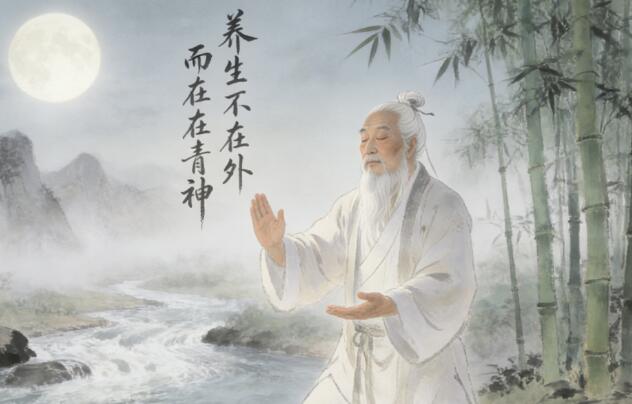 夜交藤叫什么名字-夜交藤的图片欣赏网 - 为你提供夜交藤的副作用及禁忌、夜交藤的来源与功效