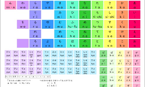 夜交藤的图片欣赏网 - 为你提供夜交藤的副作用及禁忌、夜交藤的来源与功效